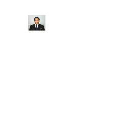 Jose Montiel Alvarado