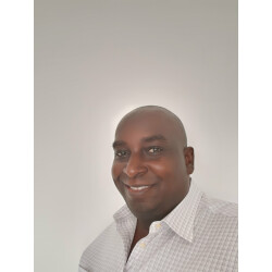 Roberto Williams