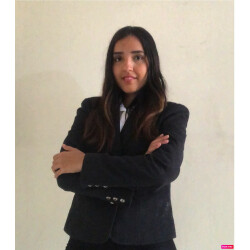 Milagros Mercedes Pratt Belliard