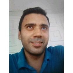 Frank Luis Sánchez Rostran