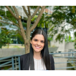 Karla Valverde Esquivel