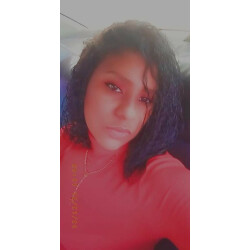 Wendy Desiree Navarro