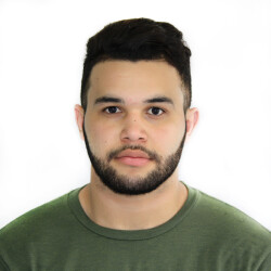 Edwin Castillo