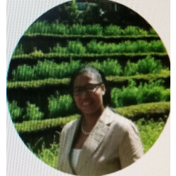 suanny colon minaya