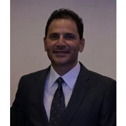 Eric Gutiérrez Gutiérrez
