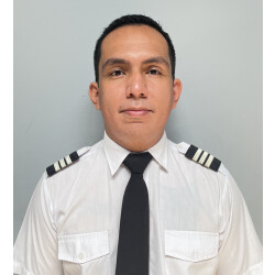 Yohel Amat