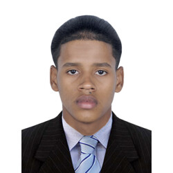 Raúl junior Mercedes Diaz
