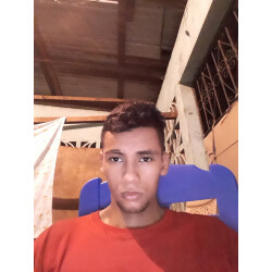 Yeltsin Paguaga Vanegas