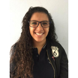 yorleny ariany melendez hernandez