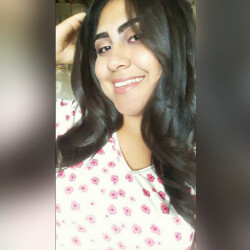 Alicia Itzel Tejeira Delgado .