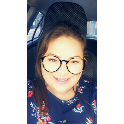 Dayana