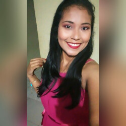Nelky Ortiz