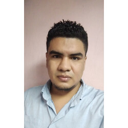 Orlando Jose Talavera