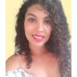 Quisha Troya
