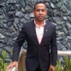 Oliver Perez