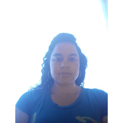Heidy sarai reyes Bolívar