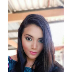 Keissy Serrano
