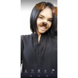 Diana milagros reynoso Paula