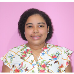 Marinat Izenith Caceres Maltez