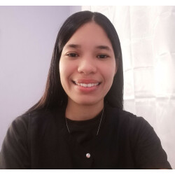 Brenda Mabel Marte