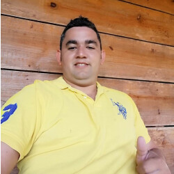 Heraclides Alberto Acevedo Escobar