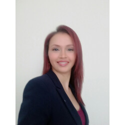 jessipalacios@gmail.com