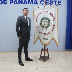 Ivan Saavedra