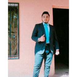 Rene jose Cordoba Conrado