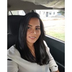 Kelly Charris De Trujillo