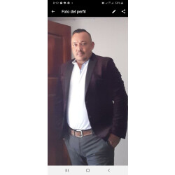 Adrian Soto Navarro