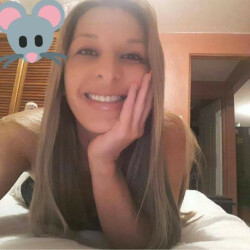 Priscilla Jimenez