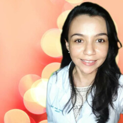 Griselda Libeth Oporta Gonzalez