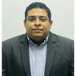 Victor Alejandro Romero