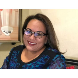 Yileana Alain