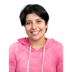 Diana Mercedes Vindell Herrera