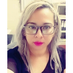 Ninoska Miranda Largaespada