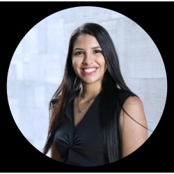 Valeria Fernández Solórzano