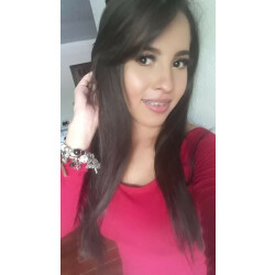 Luwil Pineda Torrez