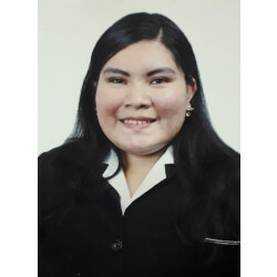 Martha Castillo