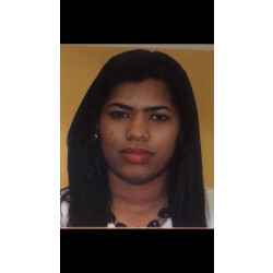Adriana Acosta
