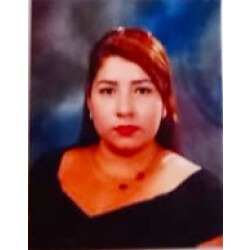 JESLY DUBELKY CASTILLO FLORES