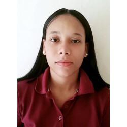 Perla