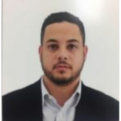 Rafael Abreu Gomz