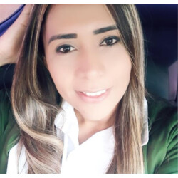 Cinthia Sanchez