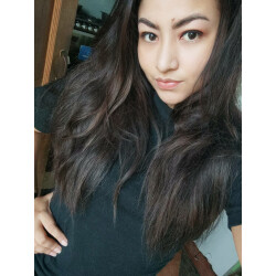 Nadieska Gutiérrez Acuña