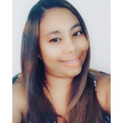 Keyla Angelica Lima Mendoza
