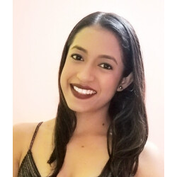 Yosseline Torres