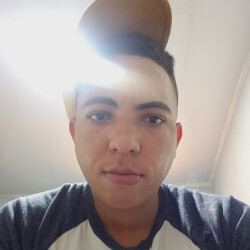 amaurys Almonte Santos