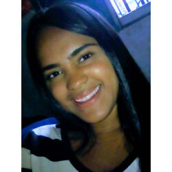 Angiemar Ortega