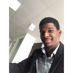 Jeremy Shamir Fisher Phillips